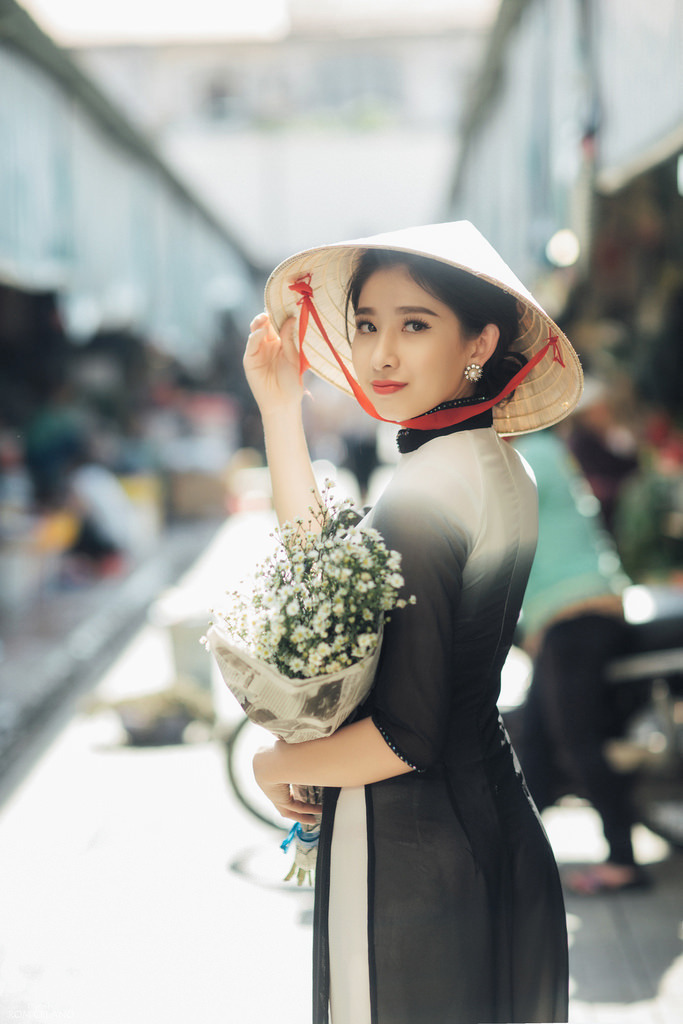 美国《性船》无删减